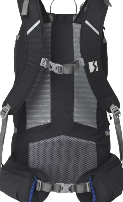 X-30 rygsæk 30 ltr. - C0>Asivik Online