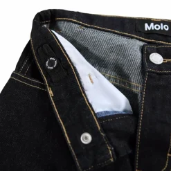 Askane><noscript><img width=