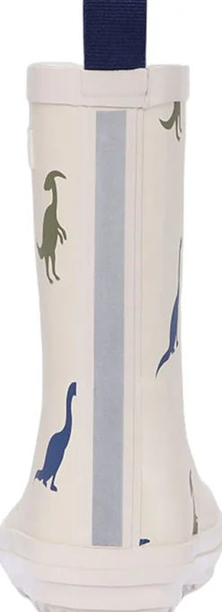 Aspen><noscript><img width=