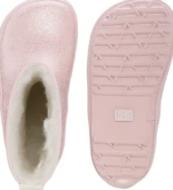 Aspen>Bundgaard Outlet