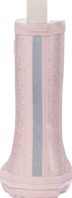 Aspen><noscript><img width=