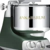 Assistent Original Forest green AKM 6230 FG - Forest Green>Ankarsrum New