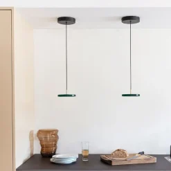 Asteria Micro>UMAGE New