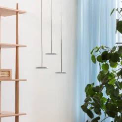 UMAGE Asteria Micro Cluster Best