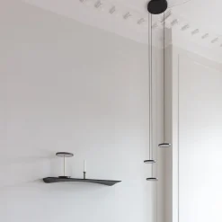 UMAGE Asteria Micro Cluster Best