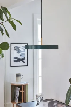 UMAGE Asteria Mini Nuance, Ø31