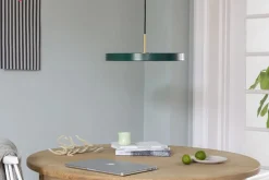 UMAGE Asteria Mini Nuance, Ø31