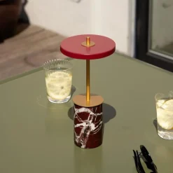 UMAGE Asteria Move Mini