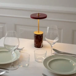 UMAGE Asteria Move Mini