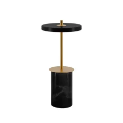 UMAGE Asteria Move Mini