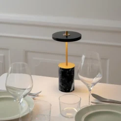 UMAGE Asteria Move Mini