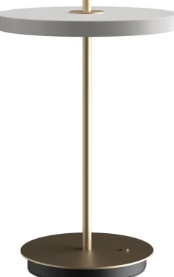 Asteria Move mist>UMAGE New