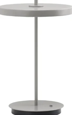 UMAGE Asteria Move Monochrome Discount