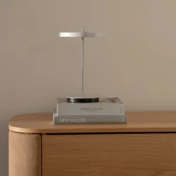 UMAGE Asteria Move Monochrome Discount