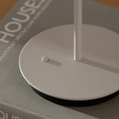 UMAGE Asteria Move Monochrome Discount