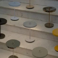 UMAGE Asteria Move Monochrome Discount