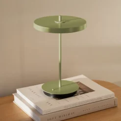 UMAGE Asteria Move Monochrome Online