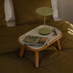 UMAGE Asteria Move Monochrome Online