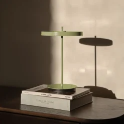 UMAGE Asteria Move Monochrome Online