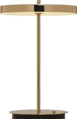 UMAGE Asteria Move Monochrome Sale