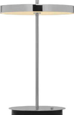 UMAGE Asteria Move Monochrome