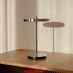 UMAGE Asteria Move Monochrome