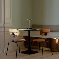 UMAGE Asteria Move Monochrome