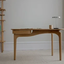 UMAGE Asteria Move Monochrome