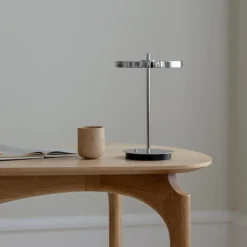 UMAGE Asteria Move Monochrome