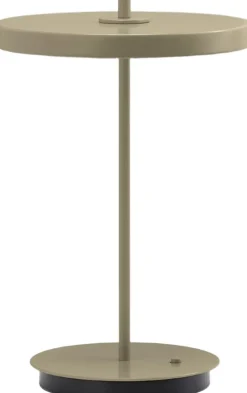 UMAGE Asteria Move Monochrome