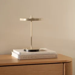 UMAGE Asteria Move Monochrome