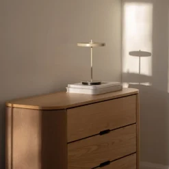 UMAGE Asteria Move Monochrome