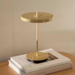 Asteria Move Monochrome>UMAGE Hot