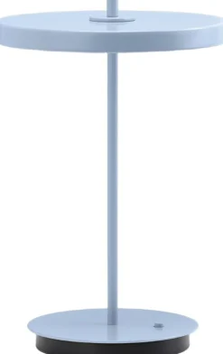 Asteria Move Monochrome>UMAGE New