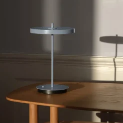 Asteria Move Monochrome>UMAGE New