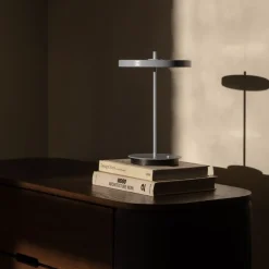 Asteria Move Monochrome><noscript><img width=