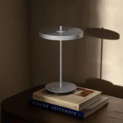 Asteria Move Monochrome><noscript><img width=