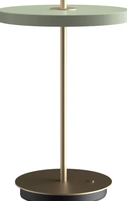 Asteria Move olive>UMAGE Outlet