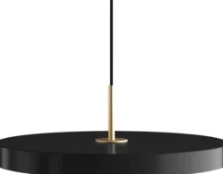 Asteria Nuance, Ø43>UMAGE Sale