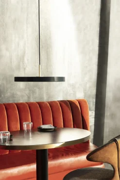 Asteria Nuance, Ø43>UMAGE Sale