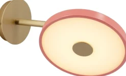 UMAGE Asteria Short New