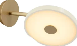 UMAGE Asteria Short Outlet