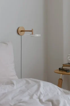 UMAGE Asteria Short Outlet