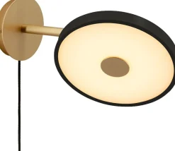 Asteria Short>UMAGE Best