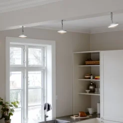 UMAGE Asteria Spot Best