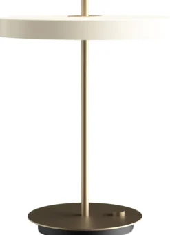 Asteria Table Lamp>UMAGE Sale