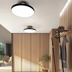 UMAGE Asteria Up Outlet