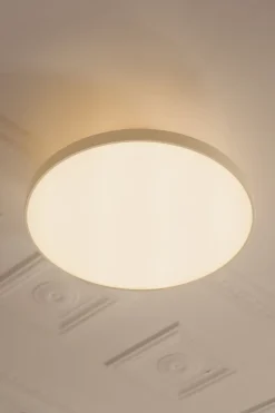 Asteria Up Plus>UMAGE Outlet