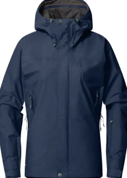 Astral Gore-tex II Regnjakke><noscript><img width=