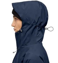 Astral Gore-tex II Regnjakke><noscript><img width=